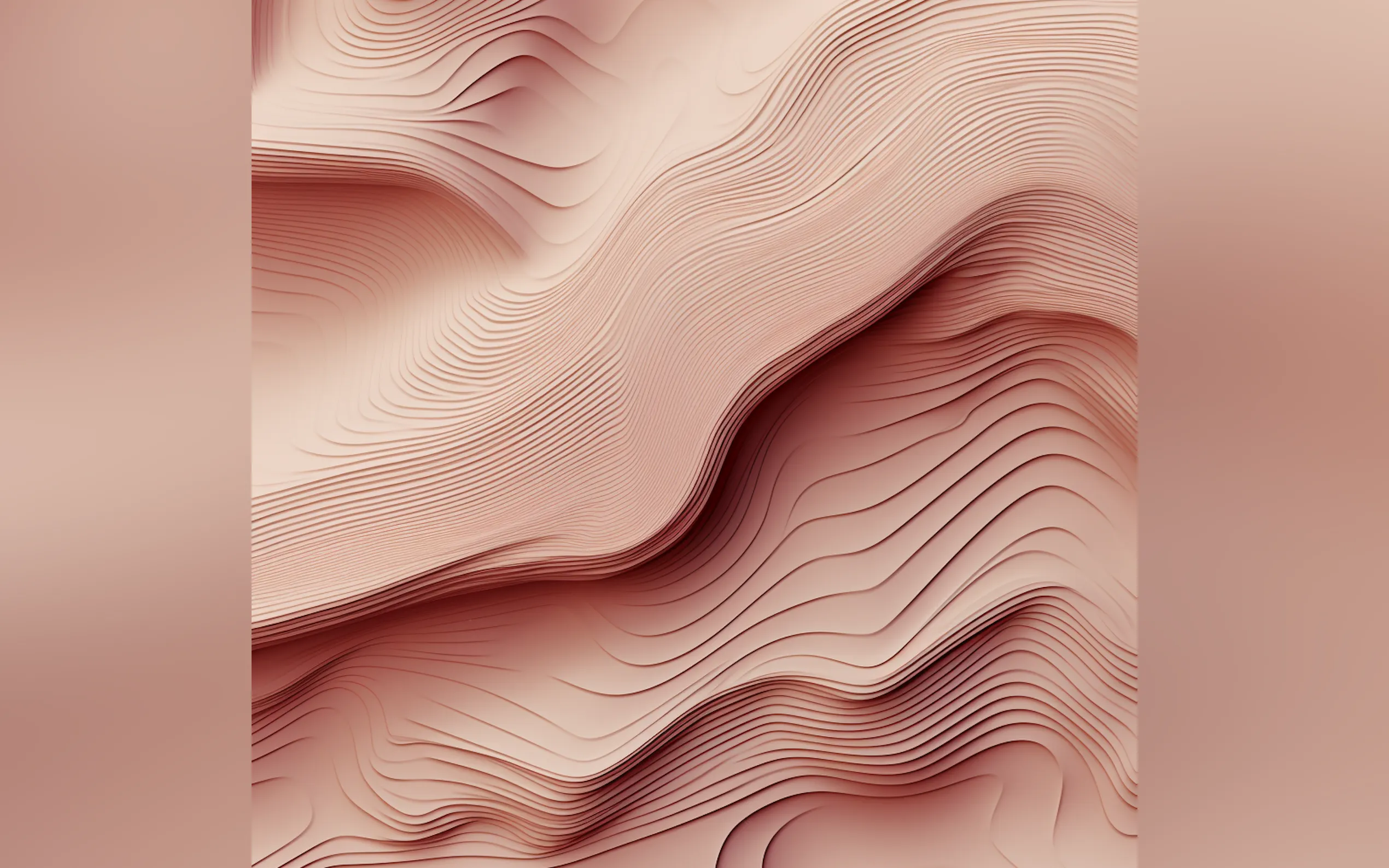 Screenshot 8 of artbox
