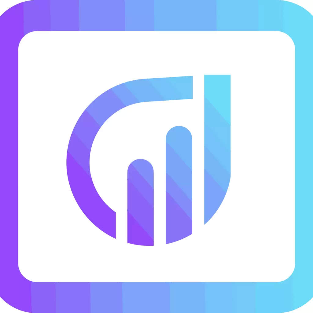 Article Rewriter