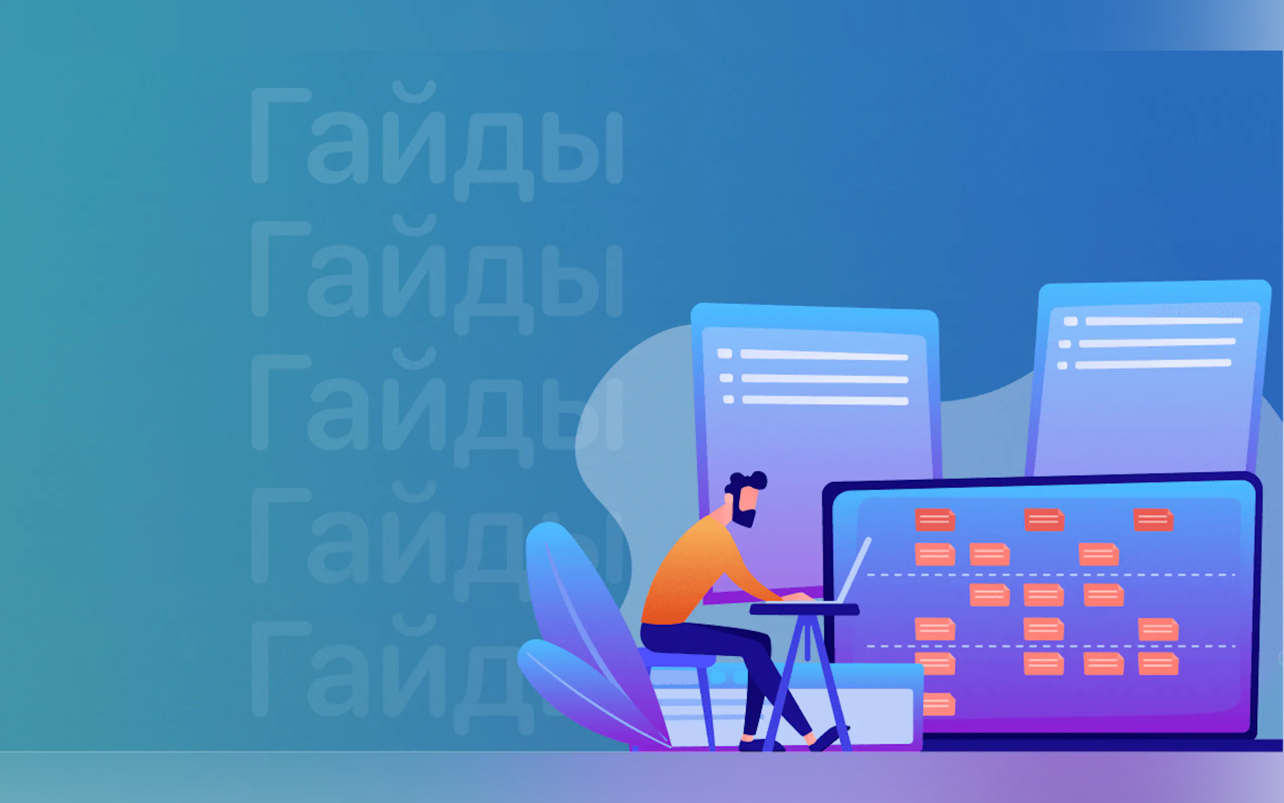 Artificial Intelligence Tools