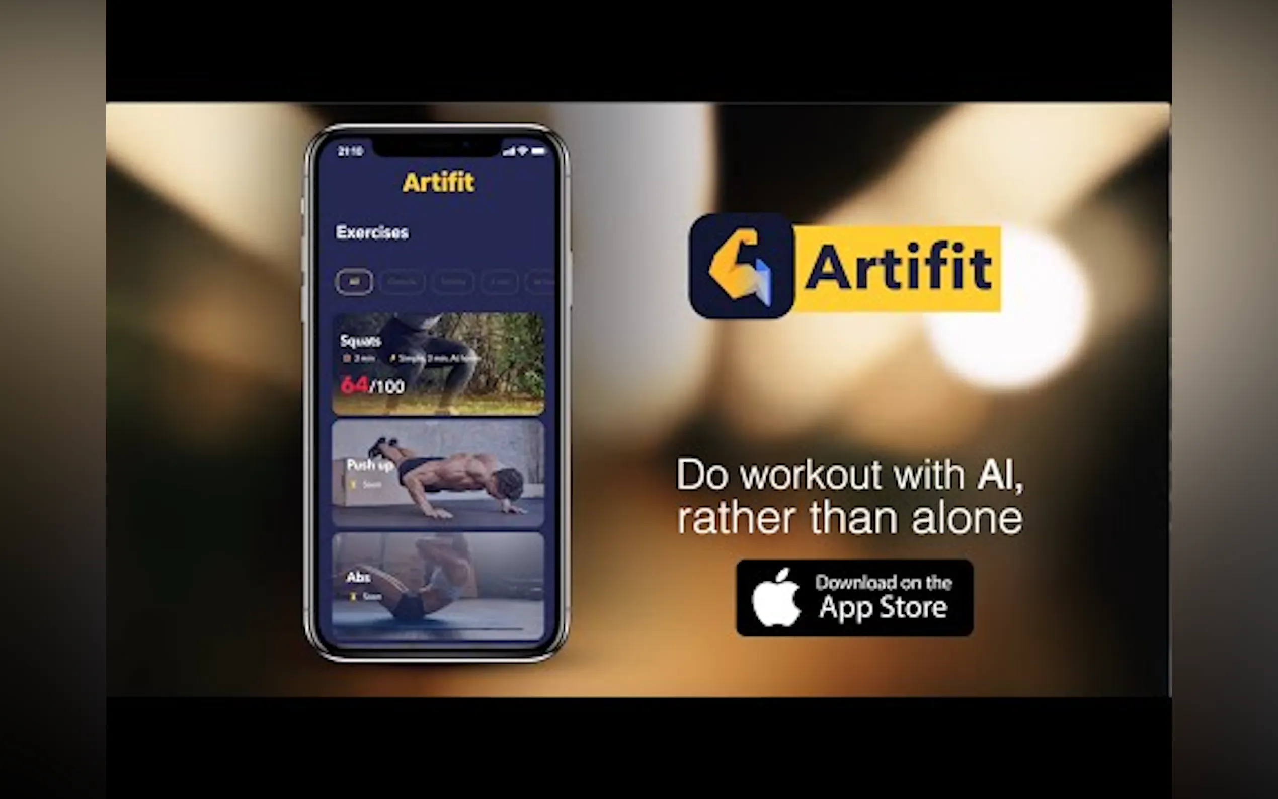 Artifit