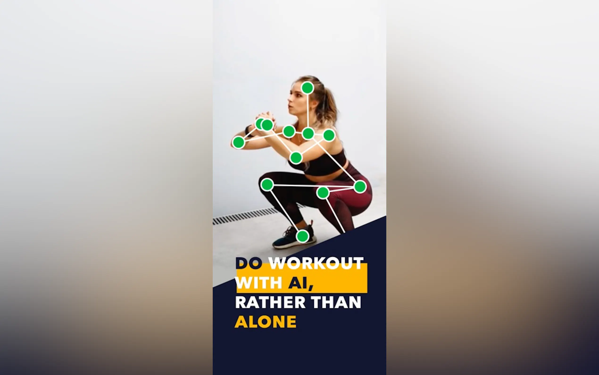 Screenshot 2 of Artifit