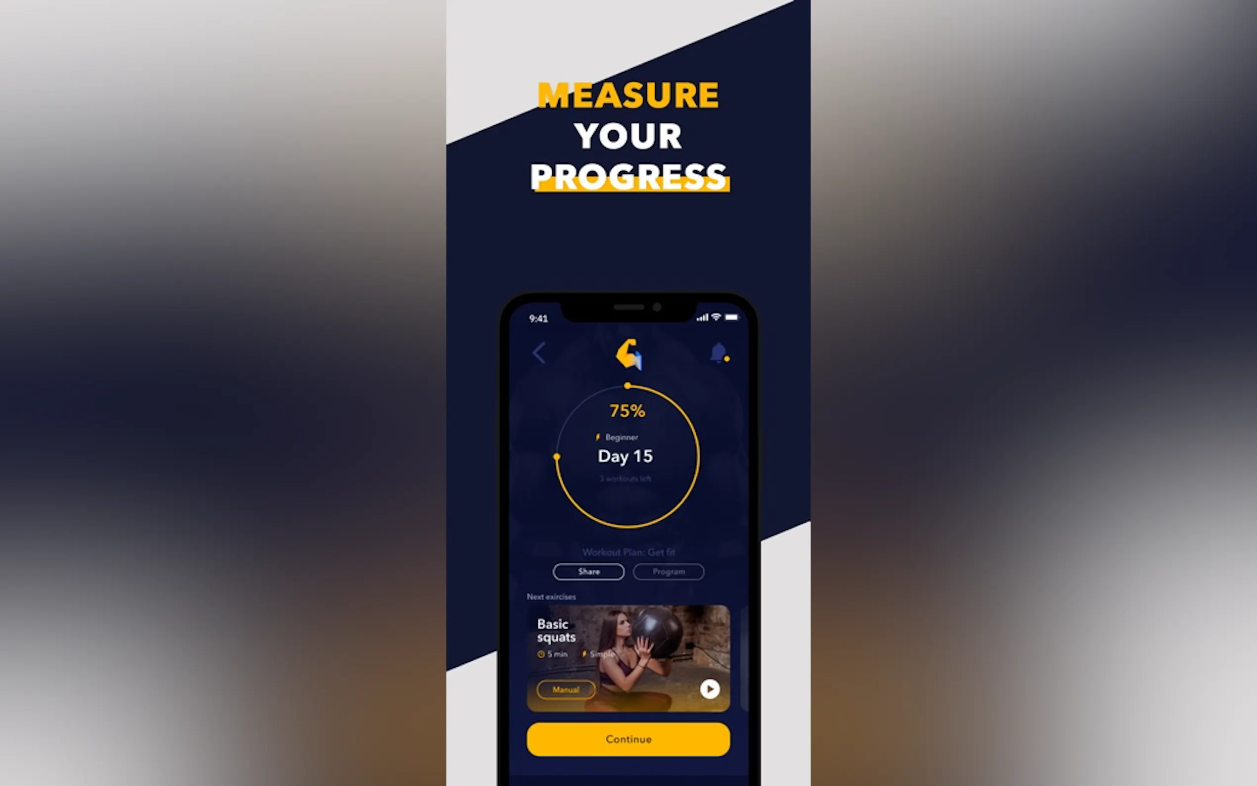 Screenshot 5 of Artifit