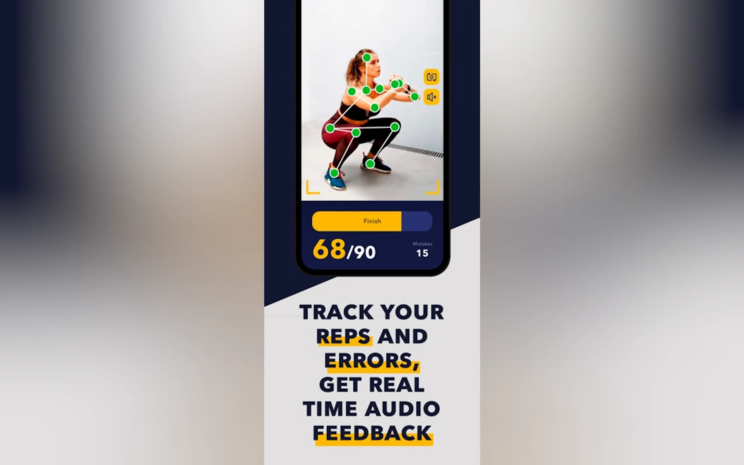 Screenshot 6 of Artifit