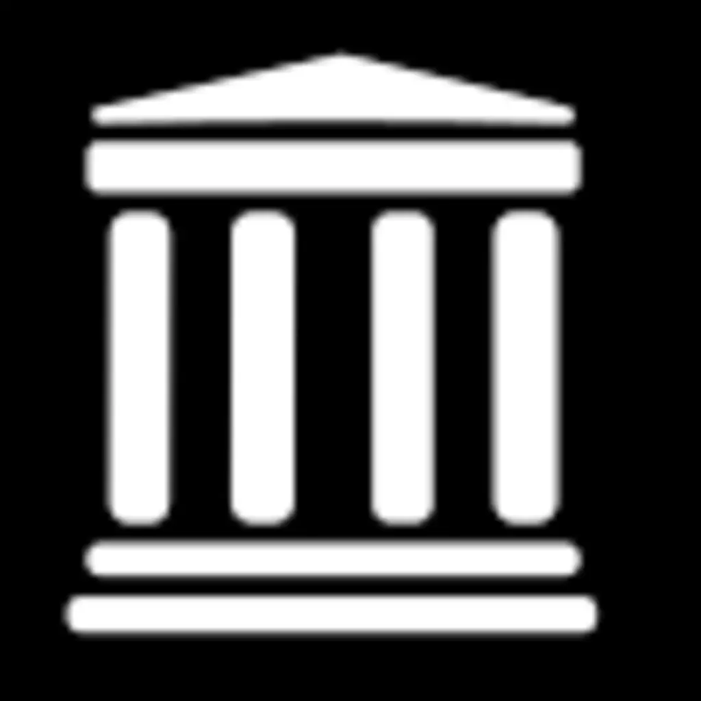Artify Labs