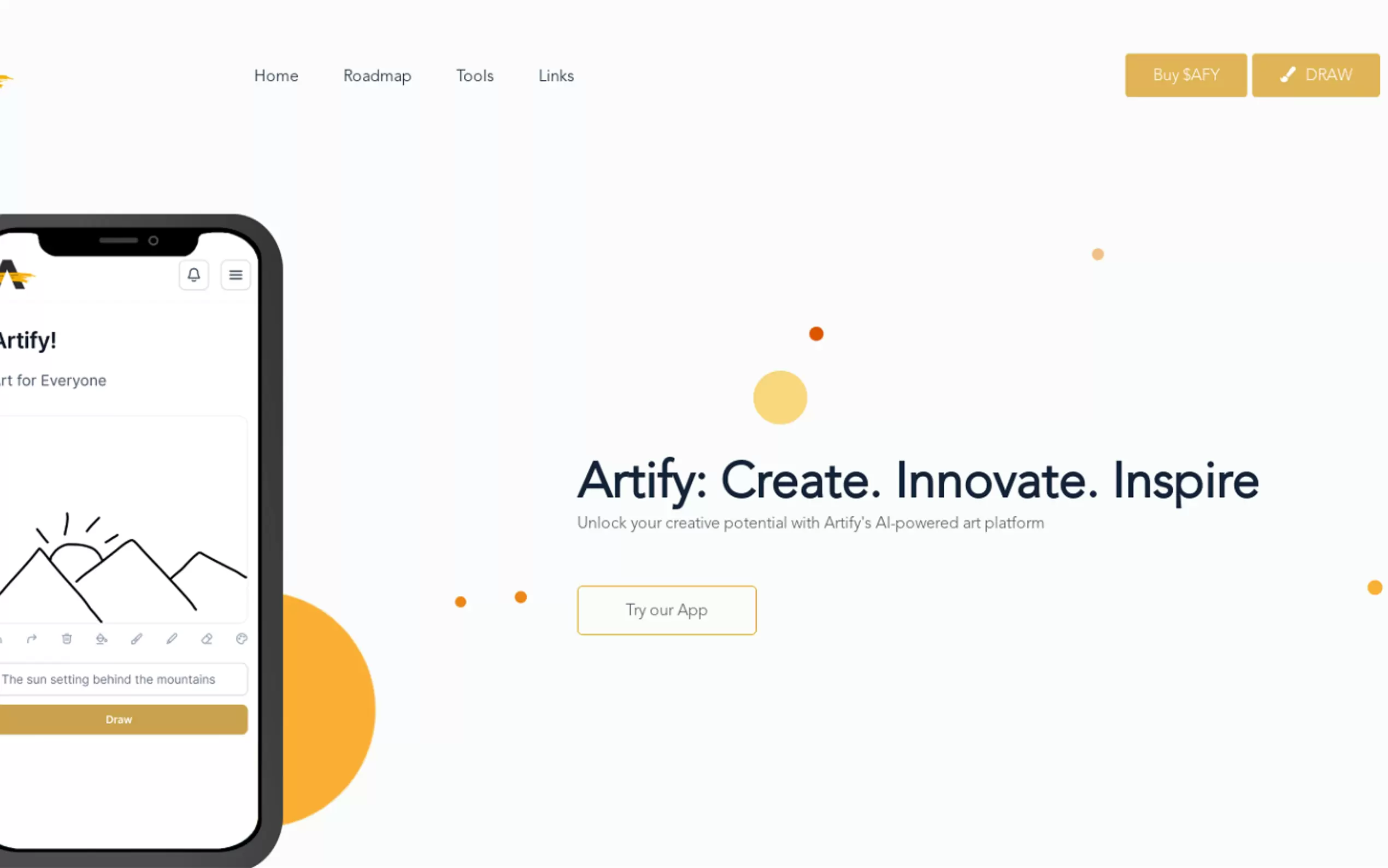 Artify Labs