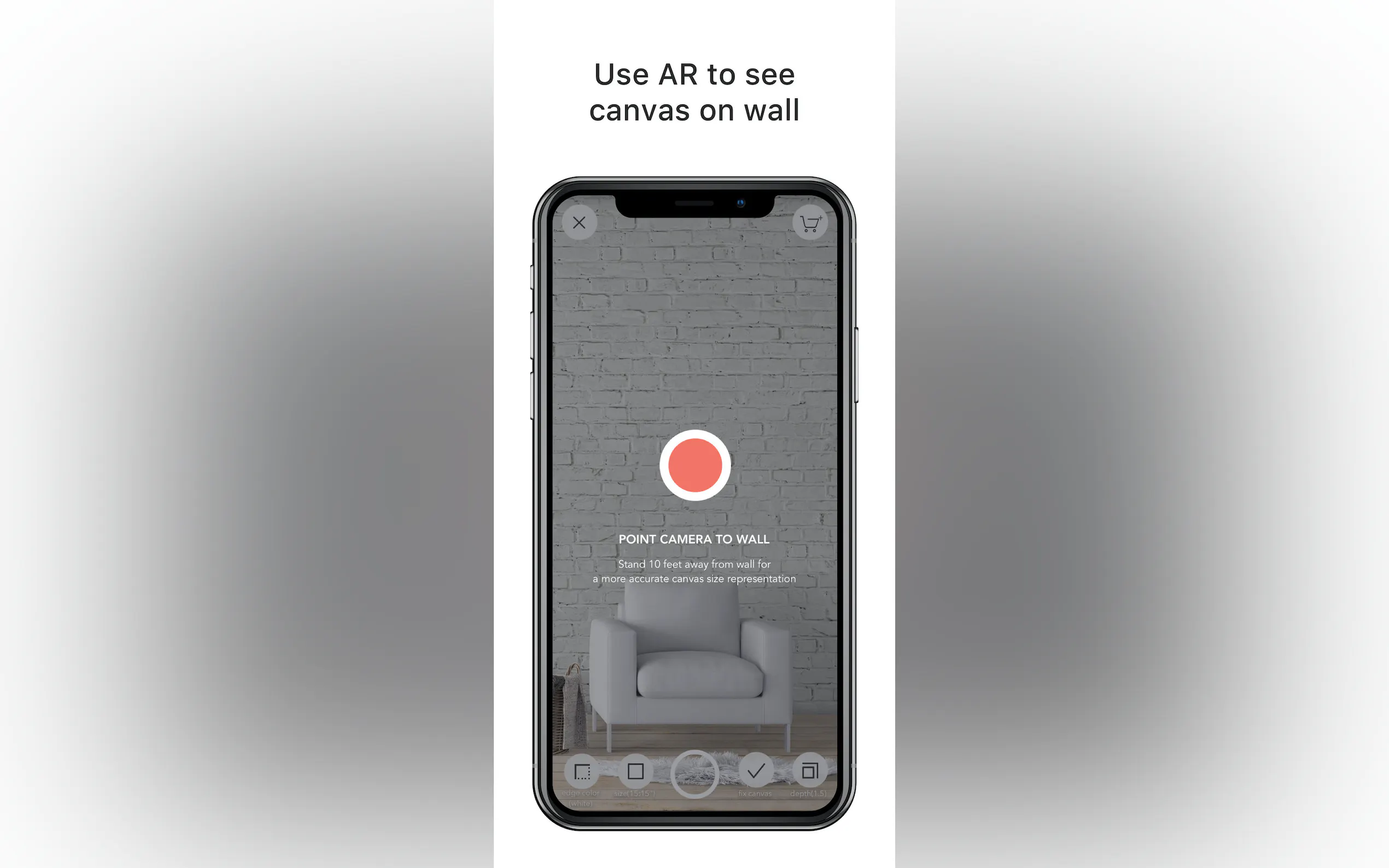Screenshot 3 of Artios