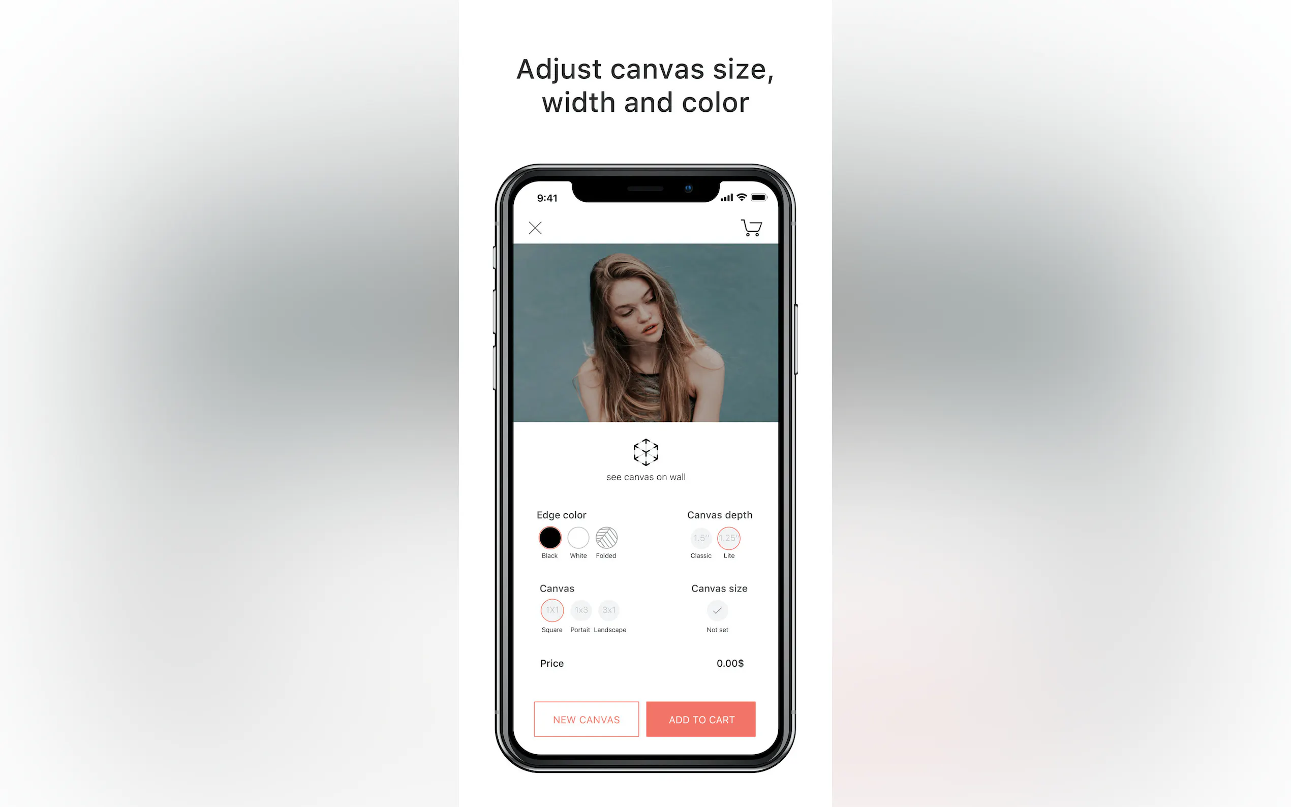 Screenshot 4 of Artios