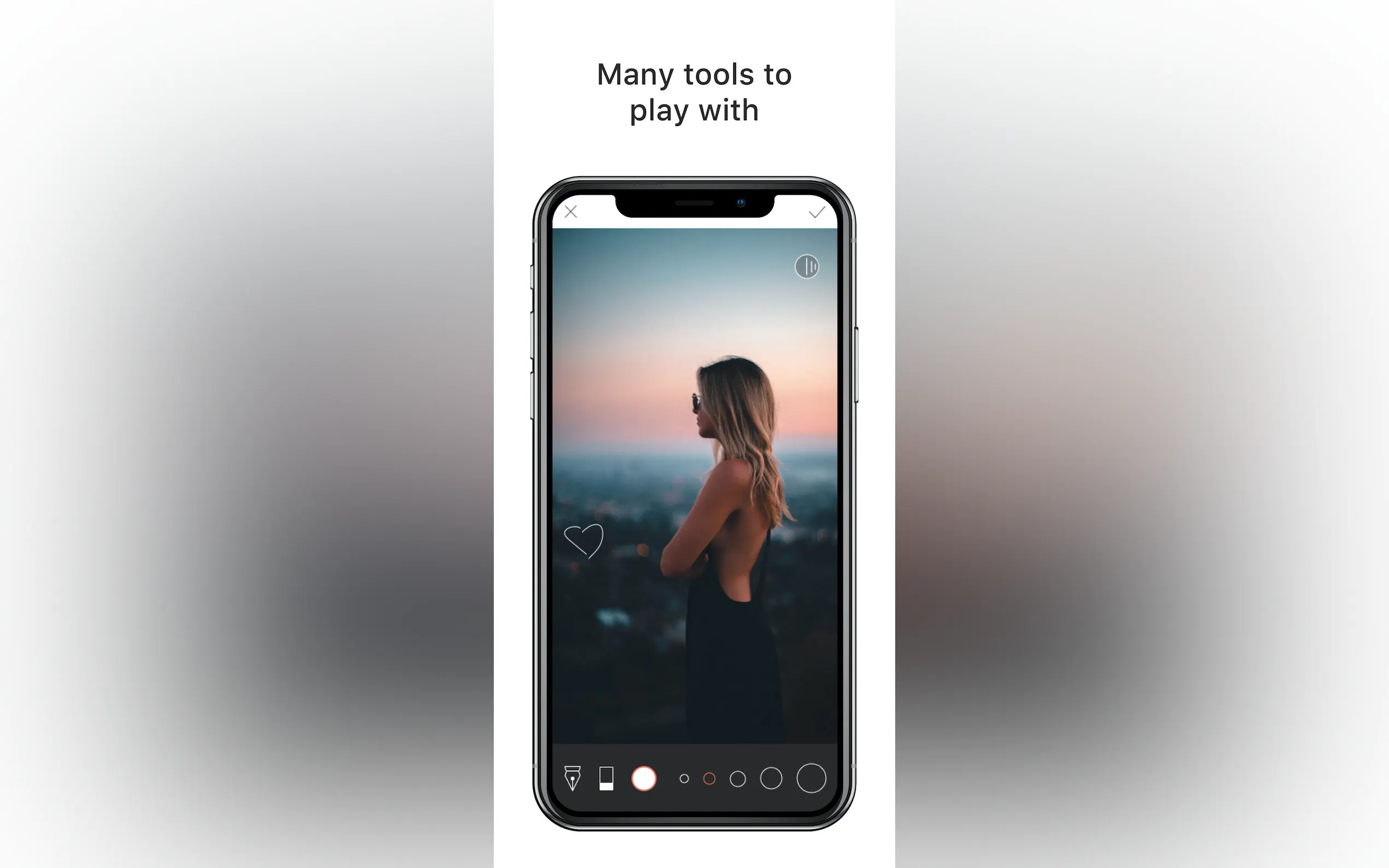 Screenshot 5 of Artios