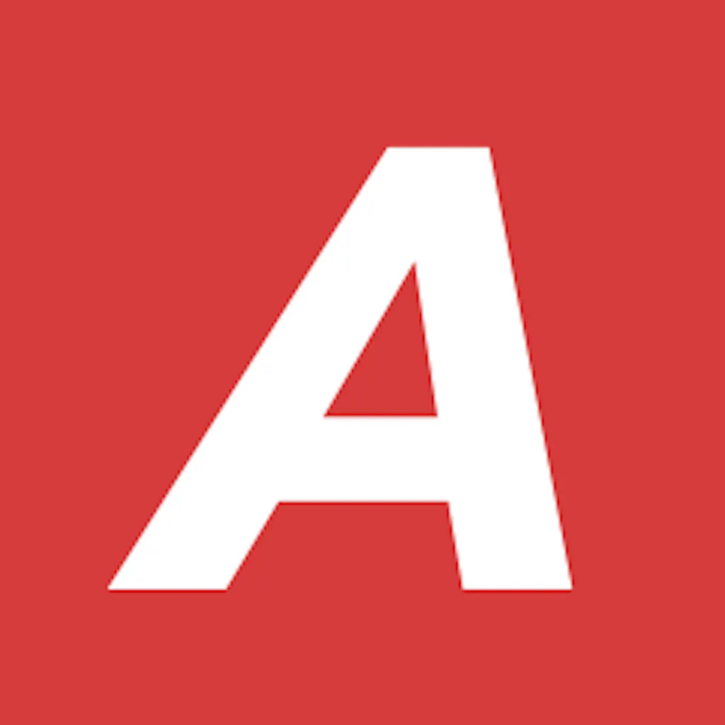 Arxives