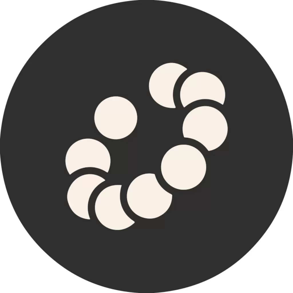 Ask by Slite
