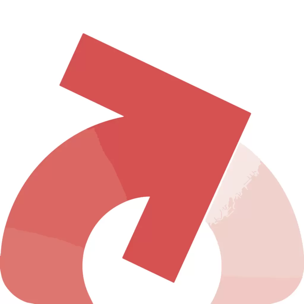Ask by Validly