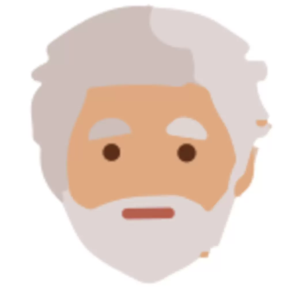 Ask Seneca