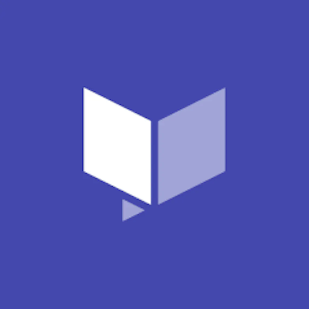 Ask SOCO AI