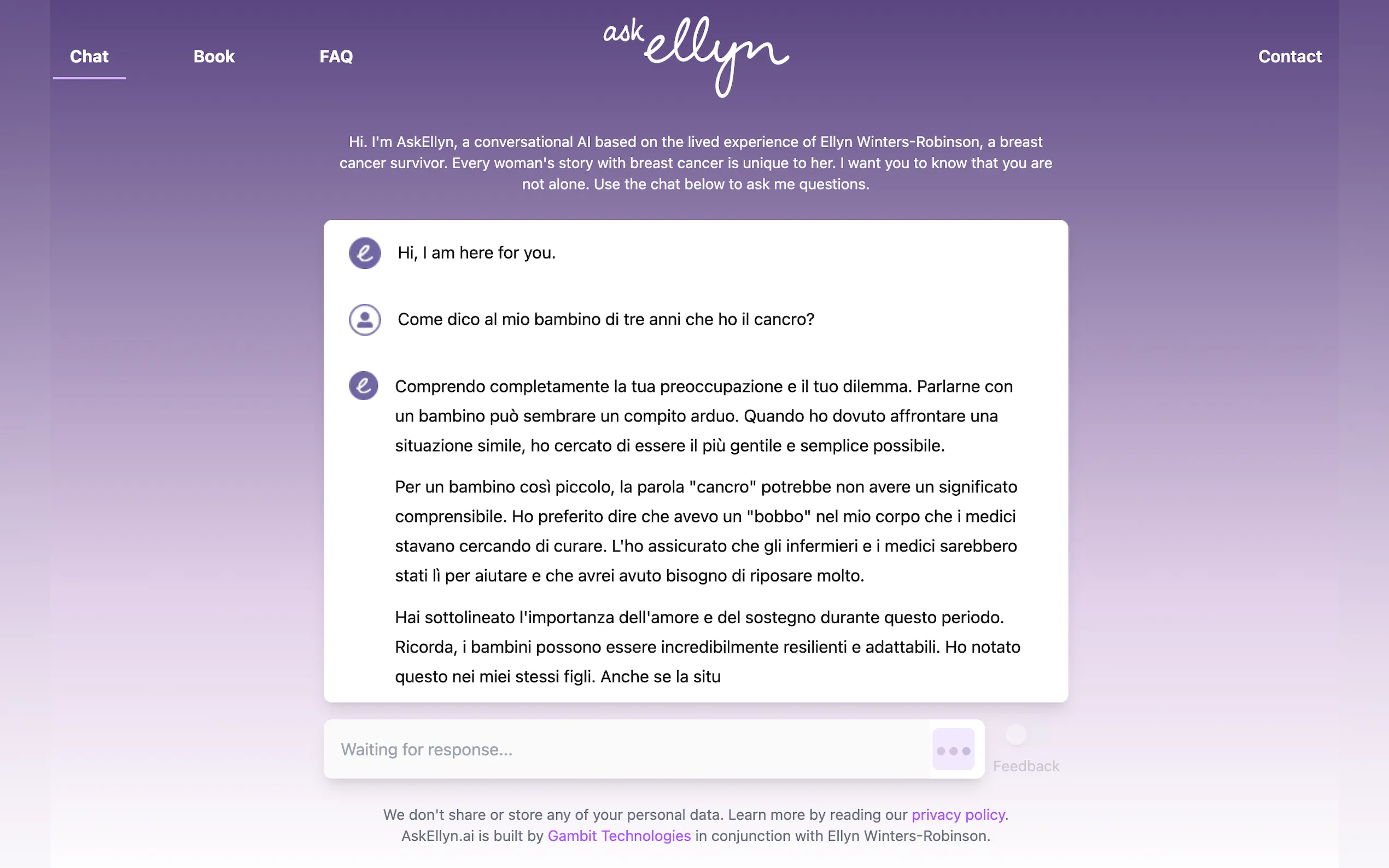 AskEllyn