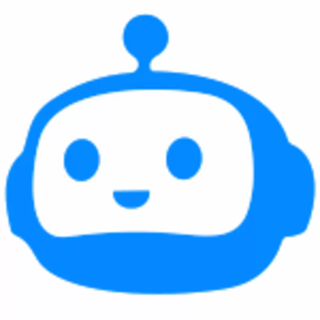 Askrobi