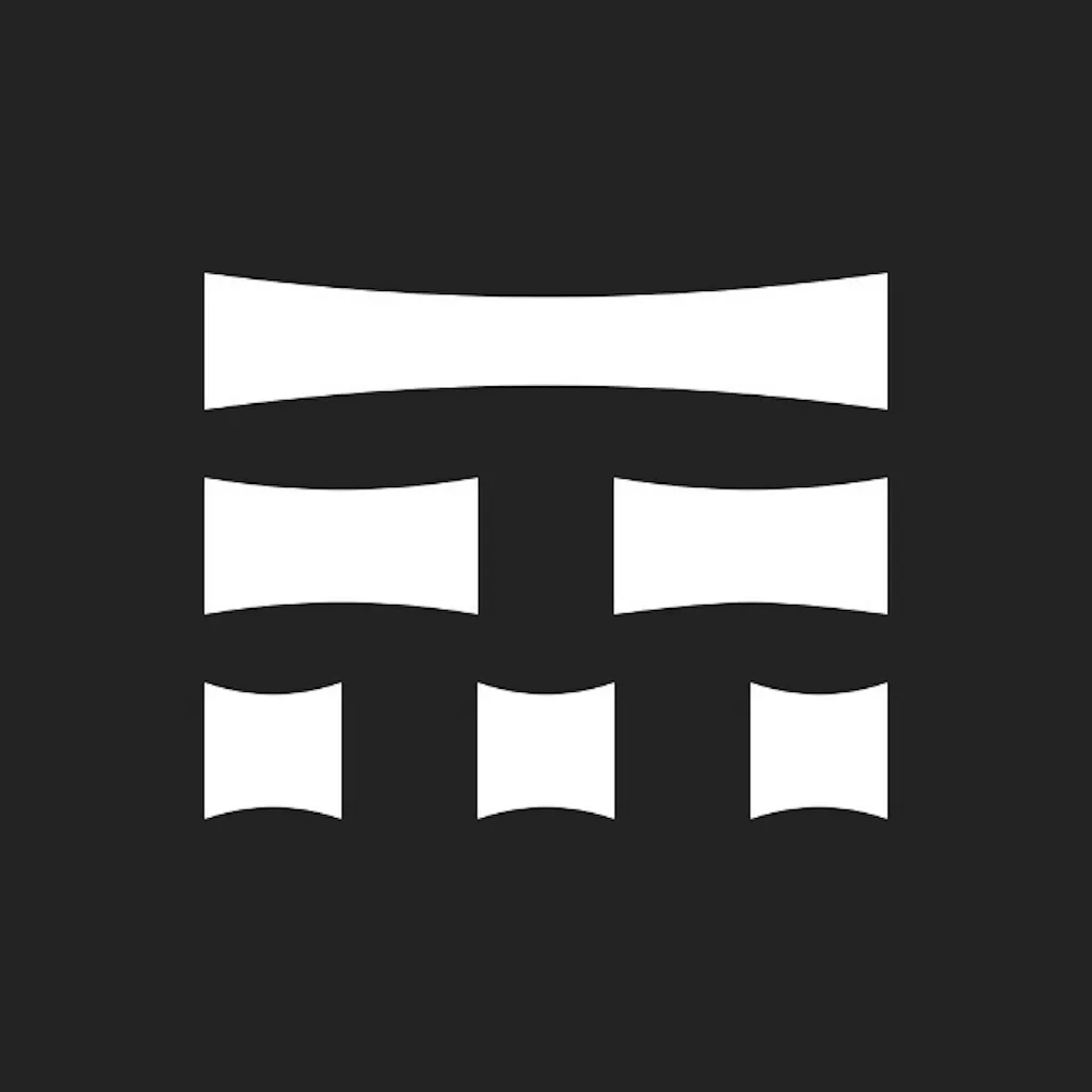 Logo of ASKWay-Embrace GPT-4's AI Superpower!