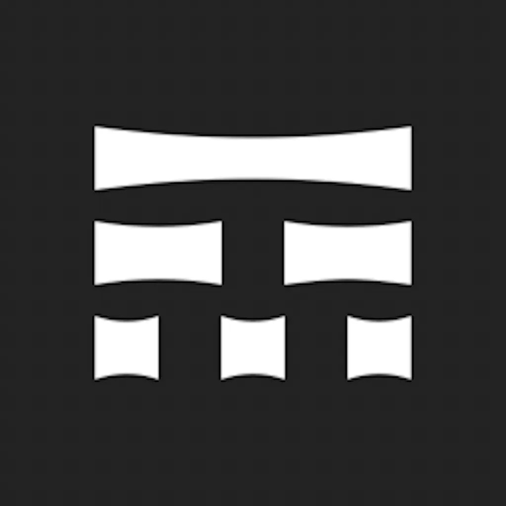 ASKWay for IOS