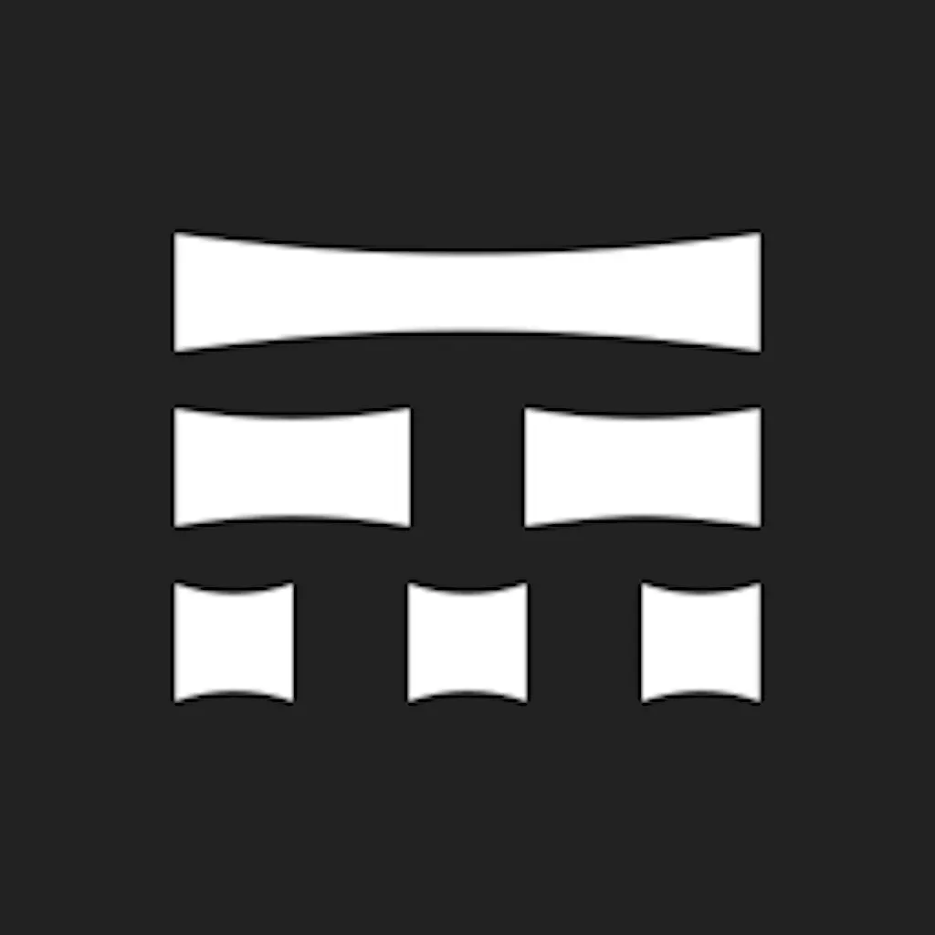 ASKWay