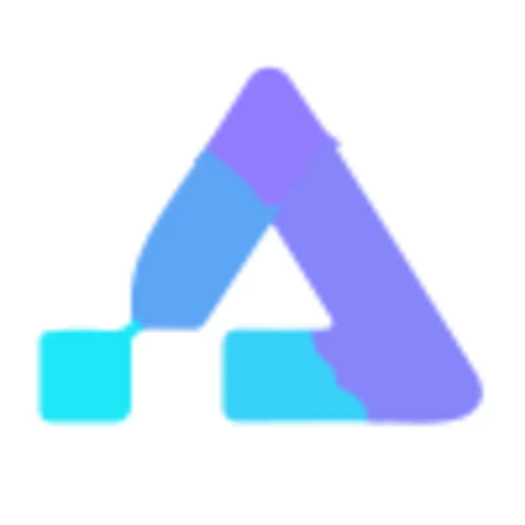 Asseter