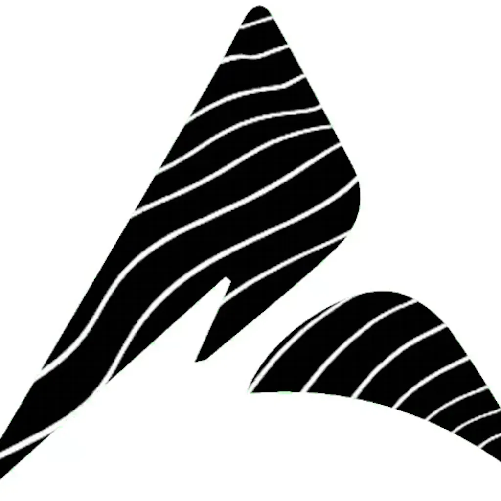 Astra Labs