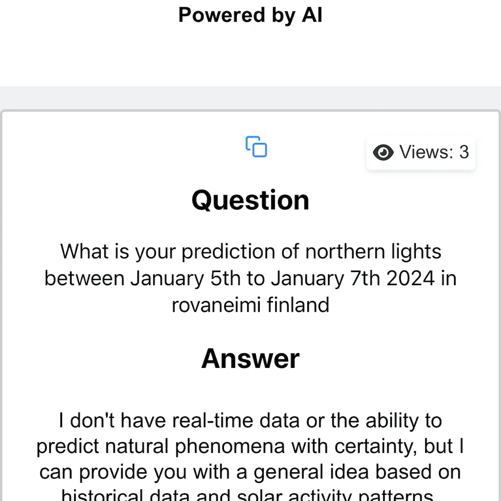Astrallabs.ai