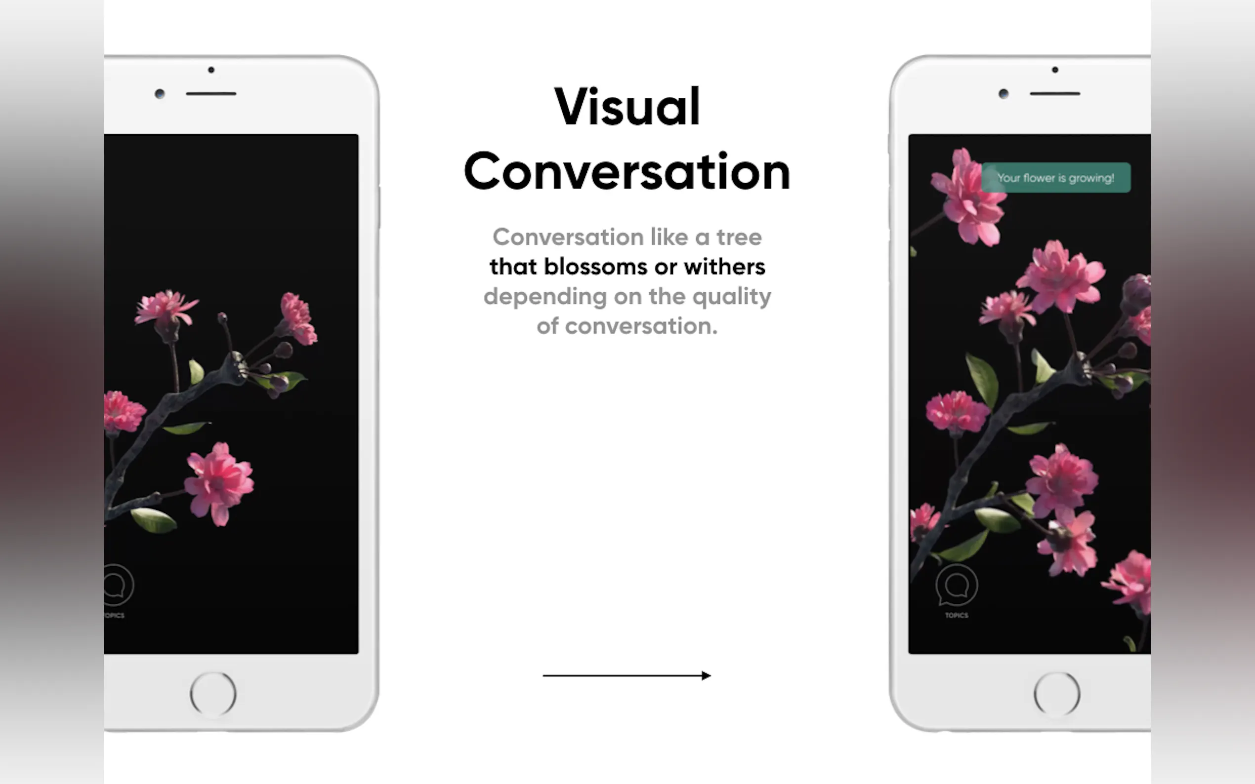 Screenshot 8 of Asya