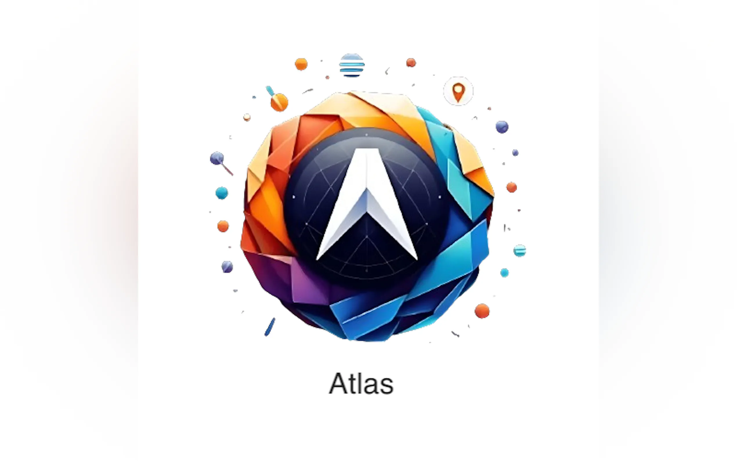 Atlas Intelligent User Guides