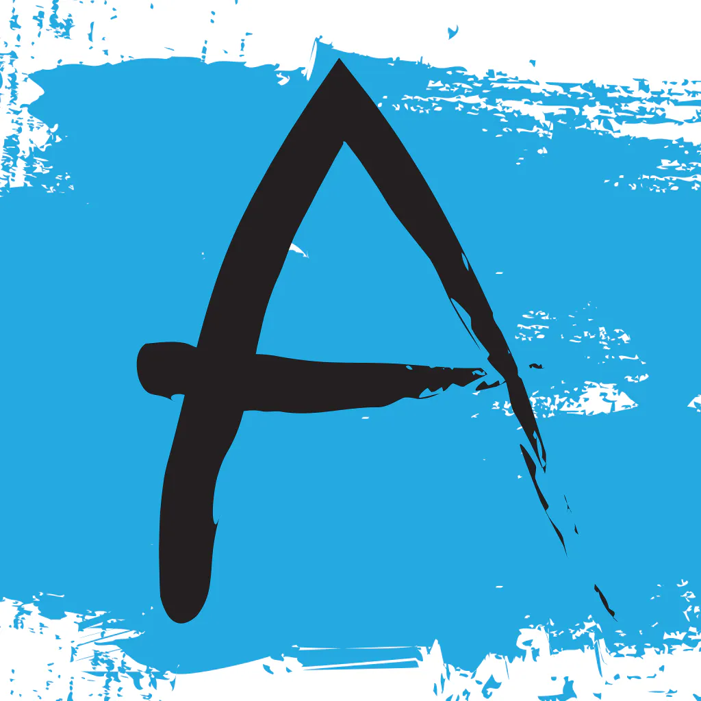 Audacity