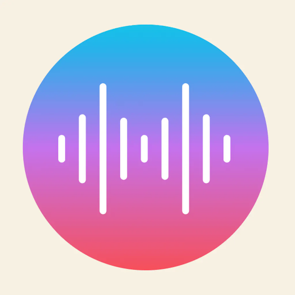Audio Data