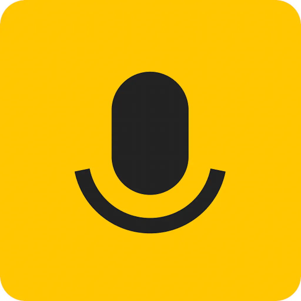 Audio Notes AI