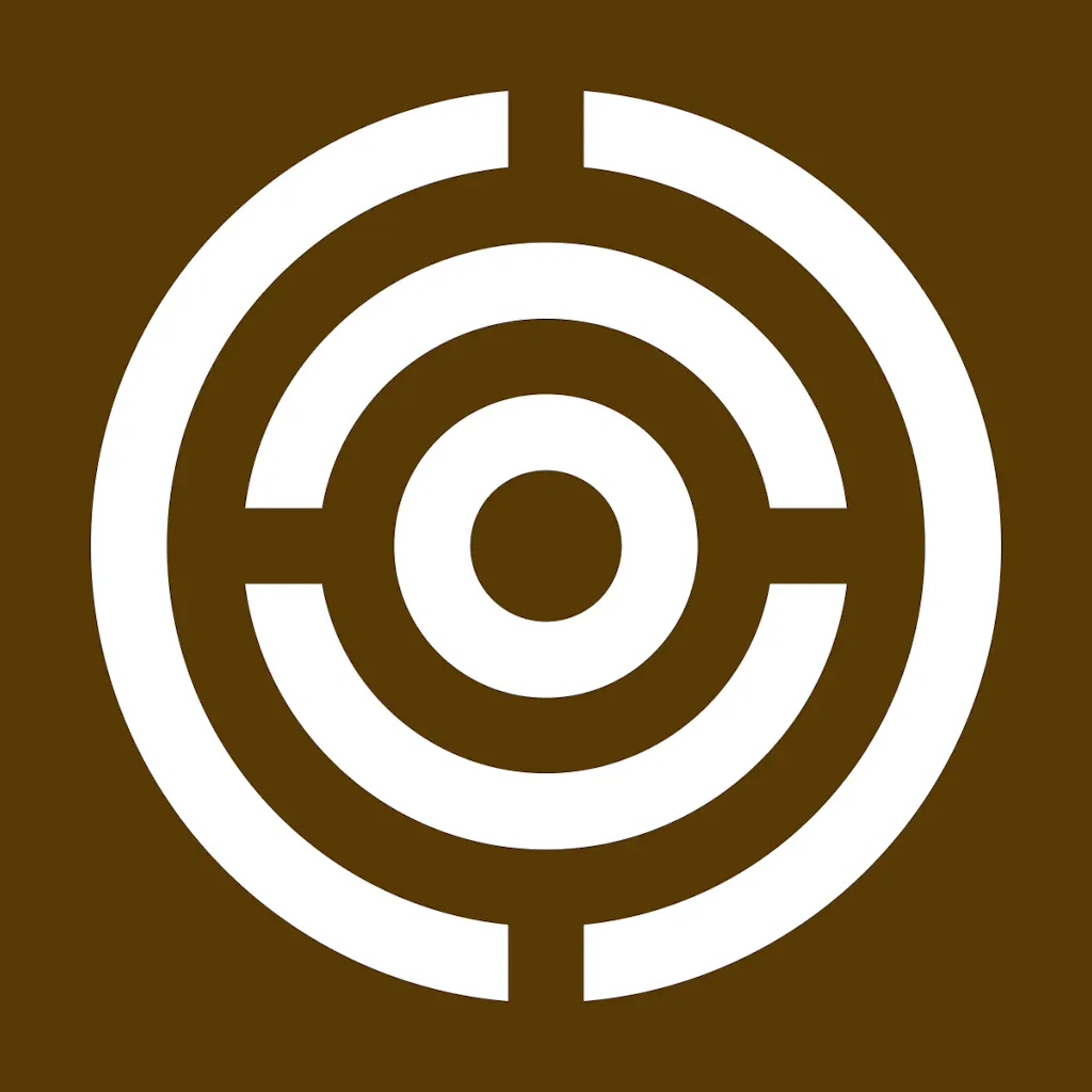 Audiofont