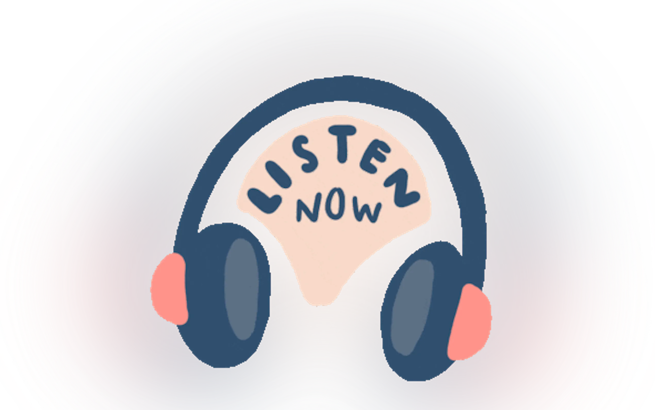 Screenshot 2 of Audiofont