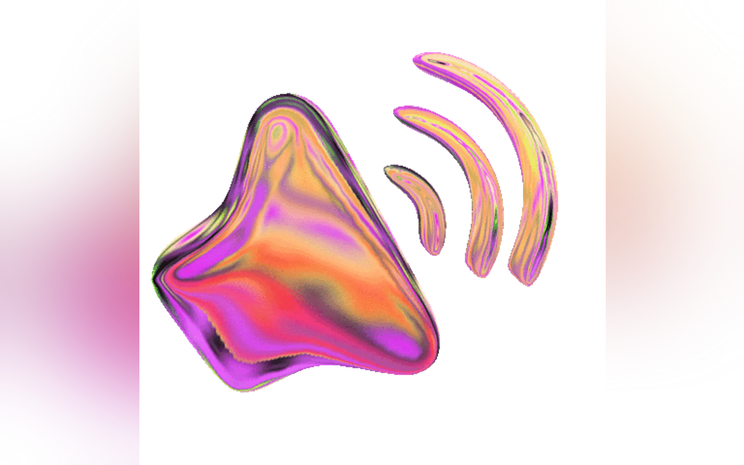 Screenshot 3 of Audiofont
