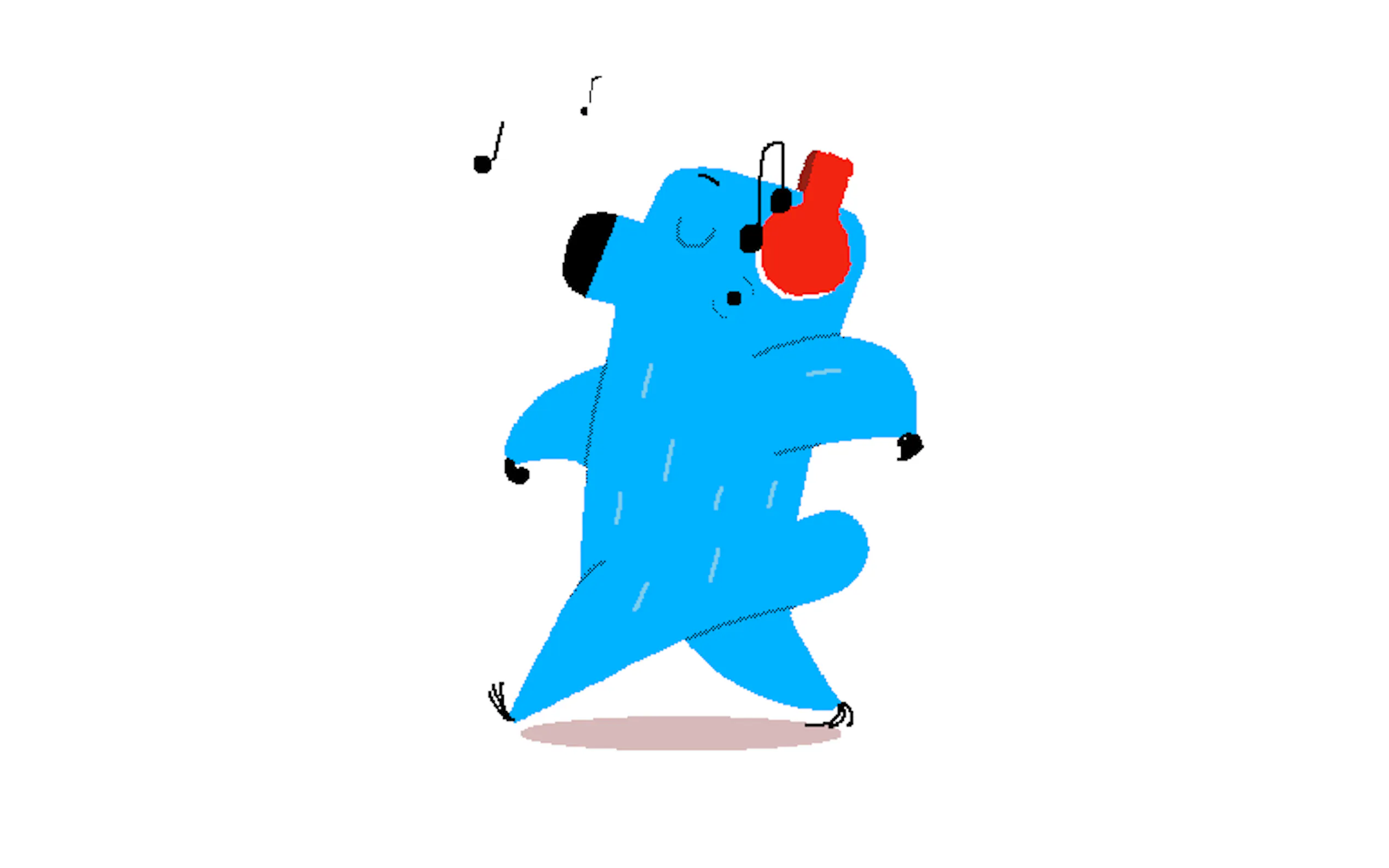 Screenshot 4 of Audiofont