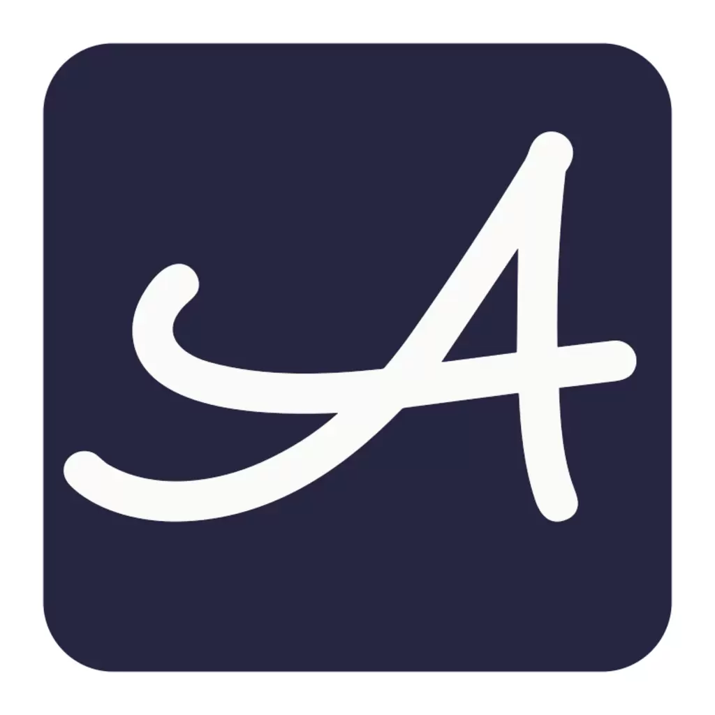 Auger
