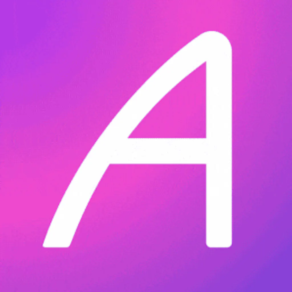 Augie Storyteller