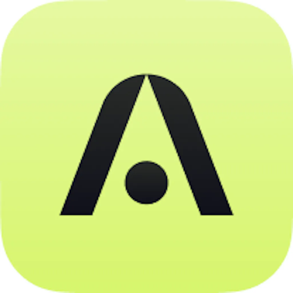 Augmend