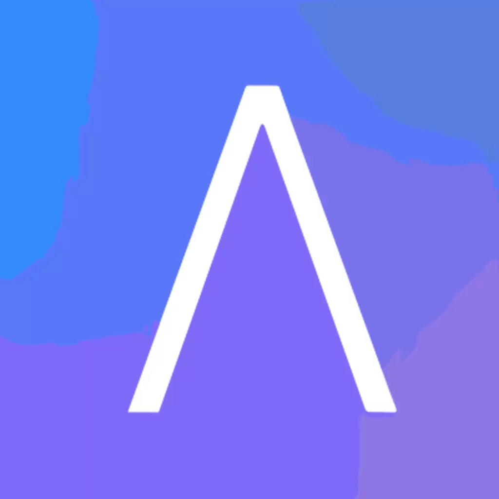 Augxlabs