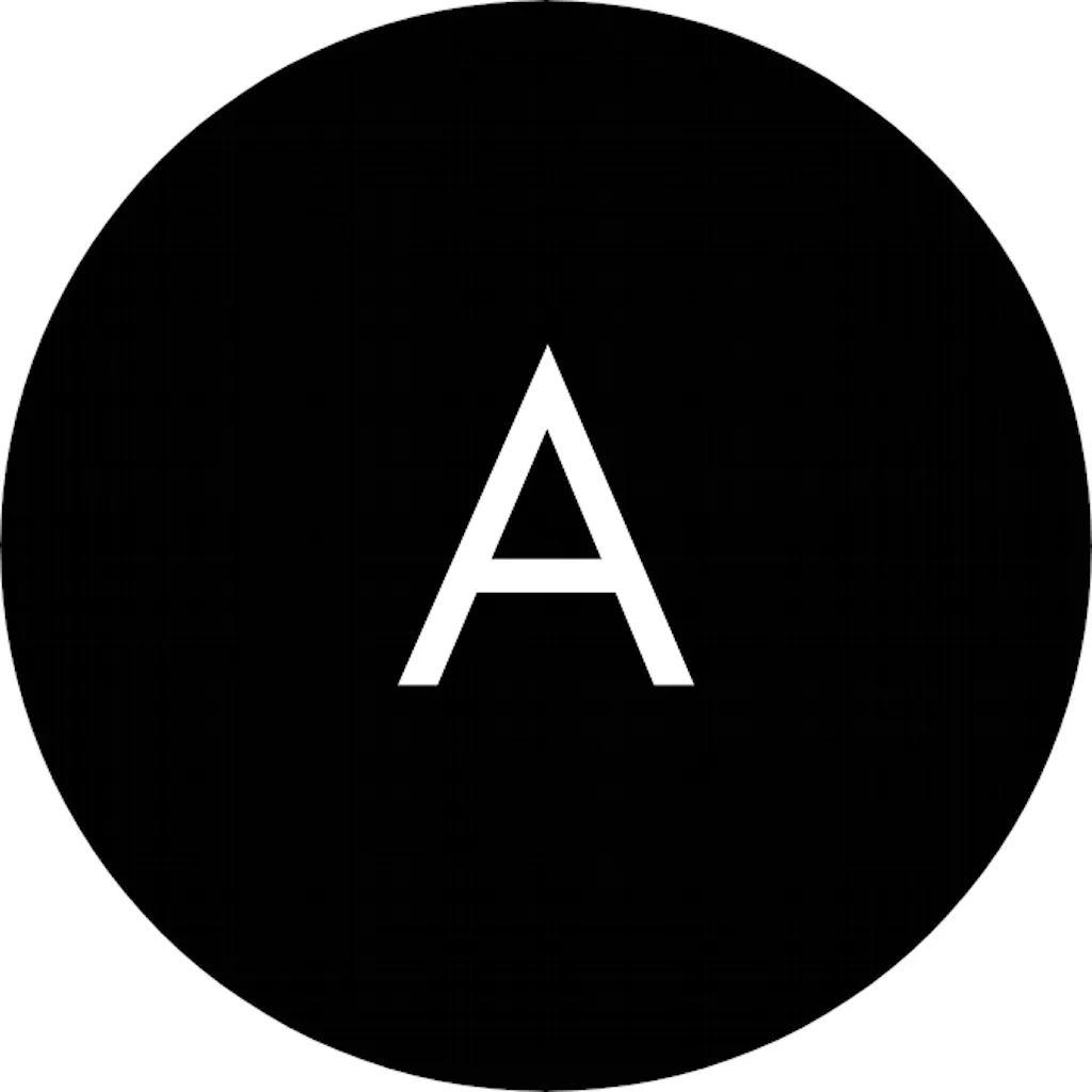 Aurk