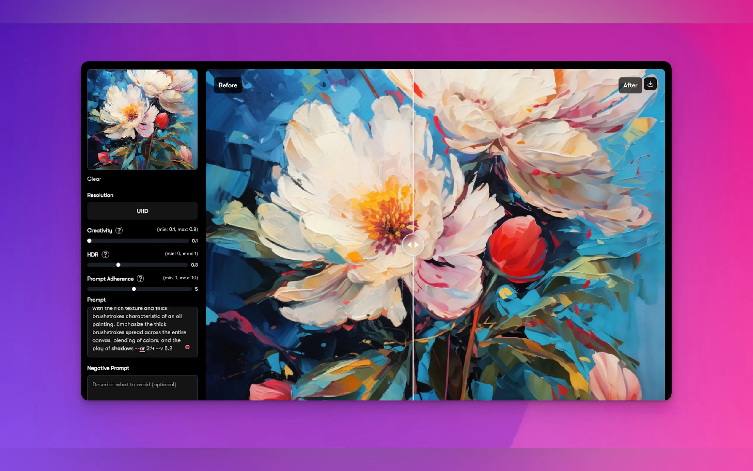 Screenshot 2 of Aurk