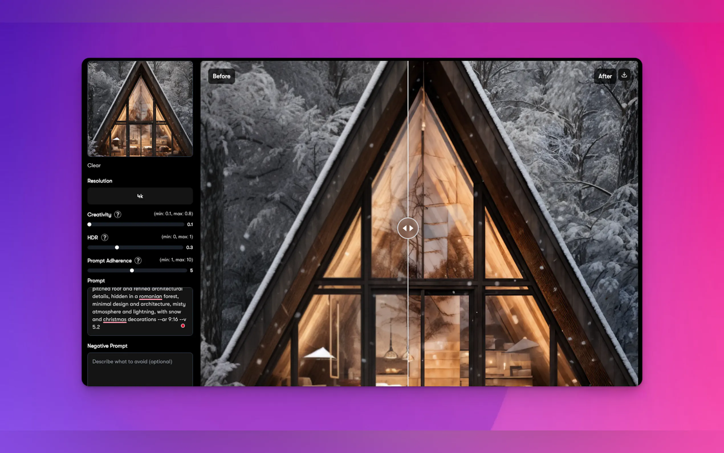 Screenshot 5 of Aurk