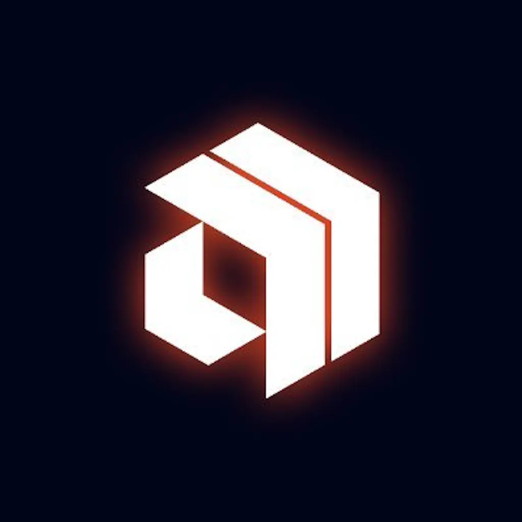Logo of Autoblocks