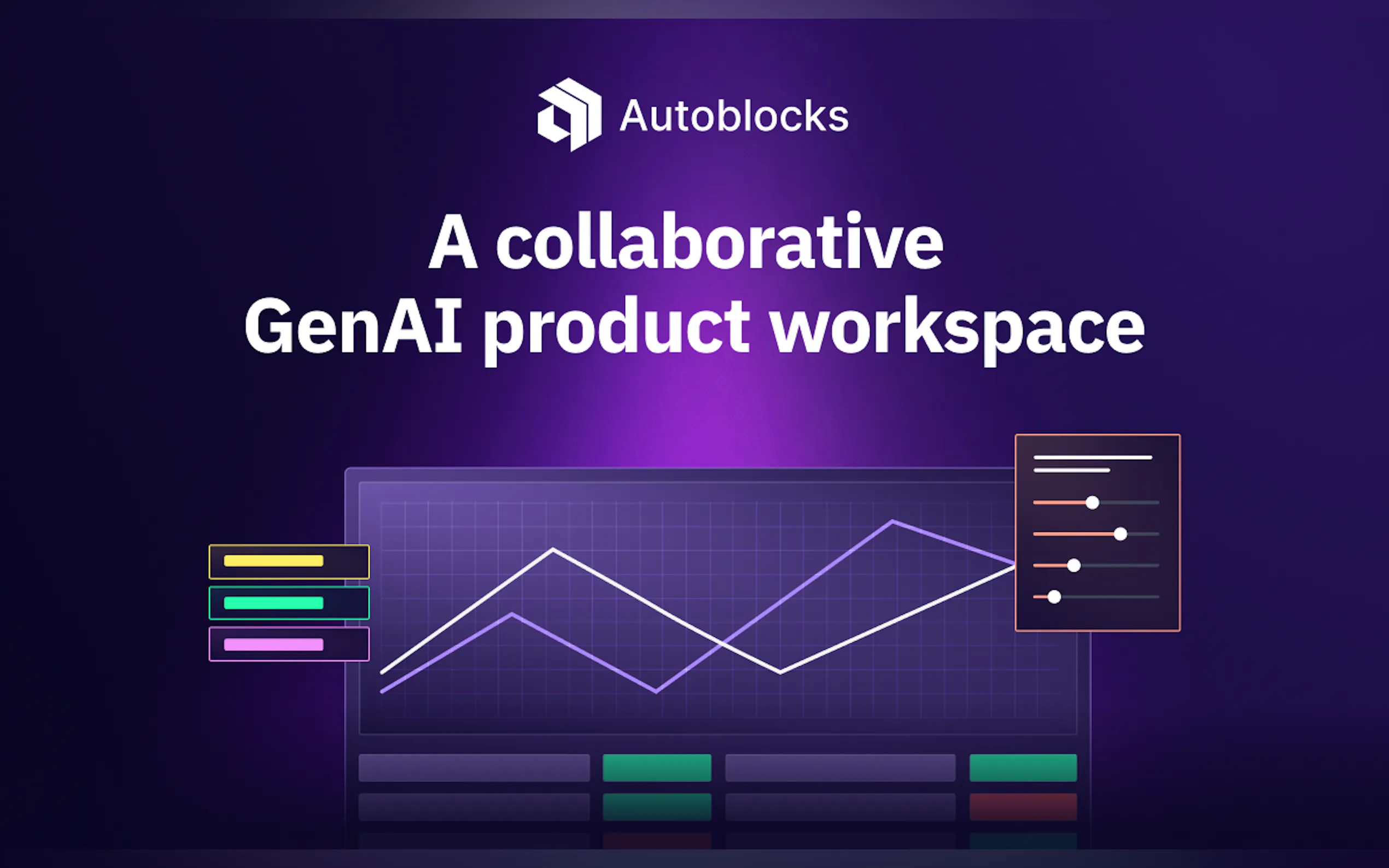Autoblocks