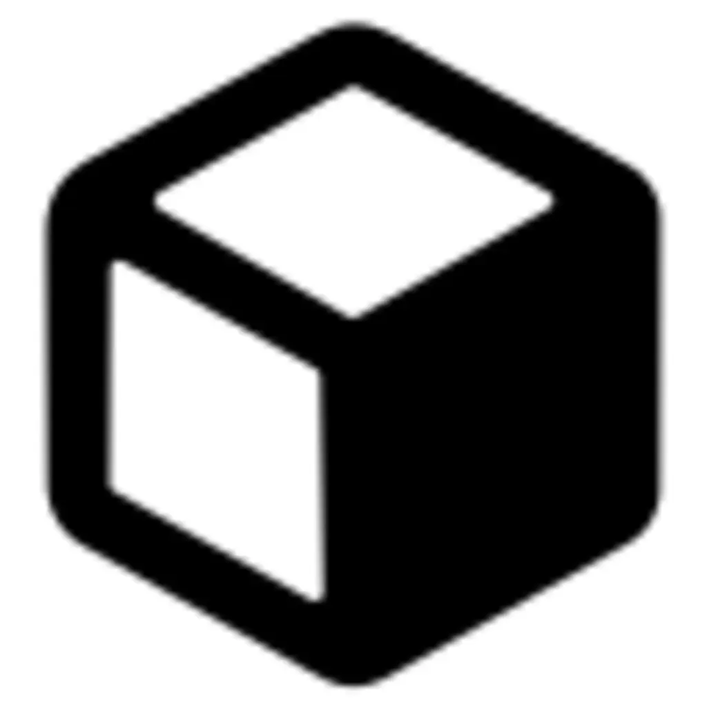Autoblocks