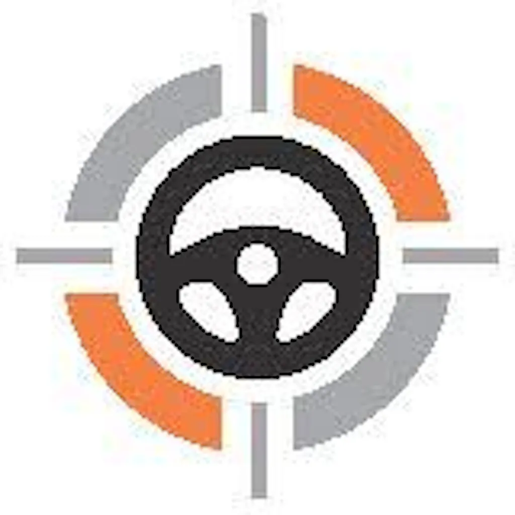 AutoDAP