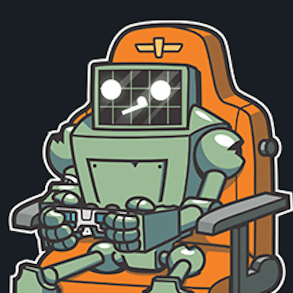 Automated UI Testing in Unity