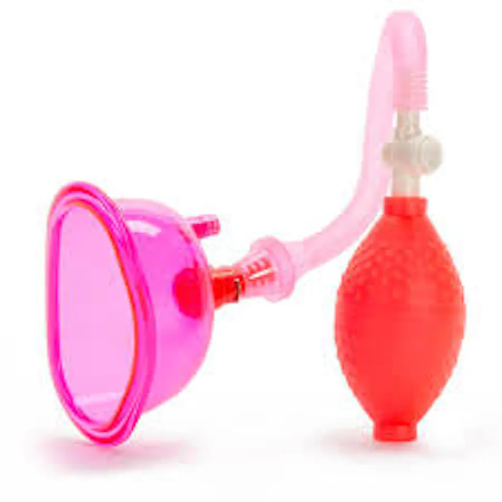 Automatic Adjustable  Sex Machine Dildo 