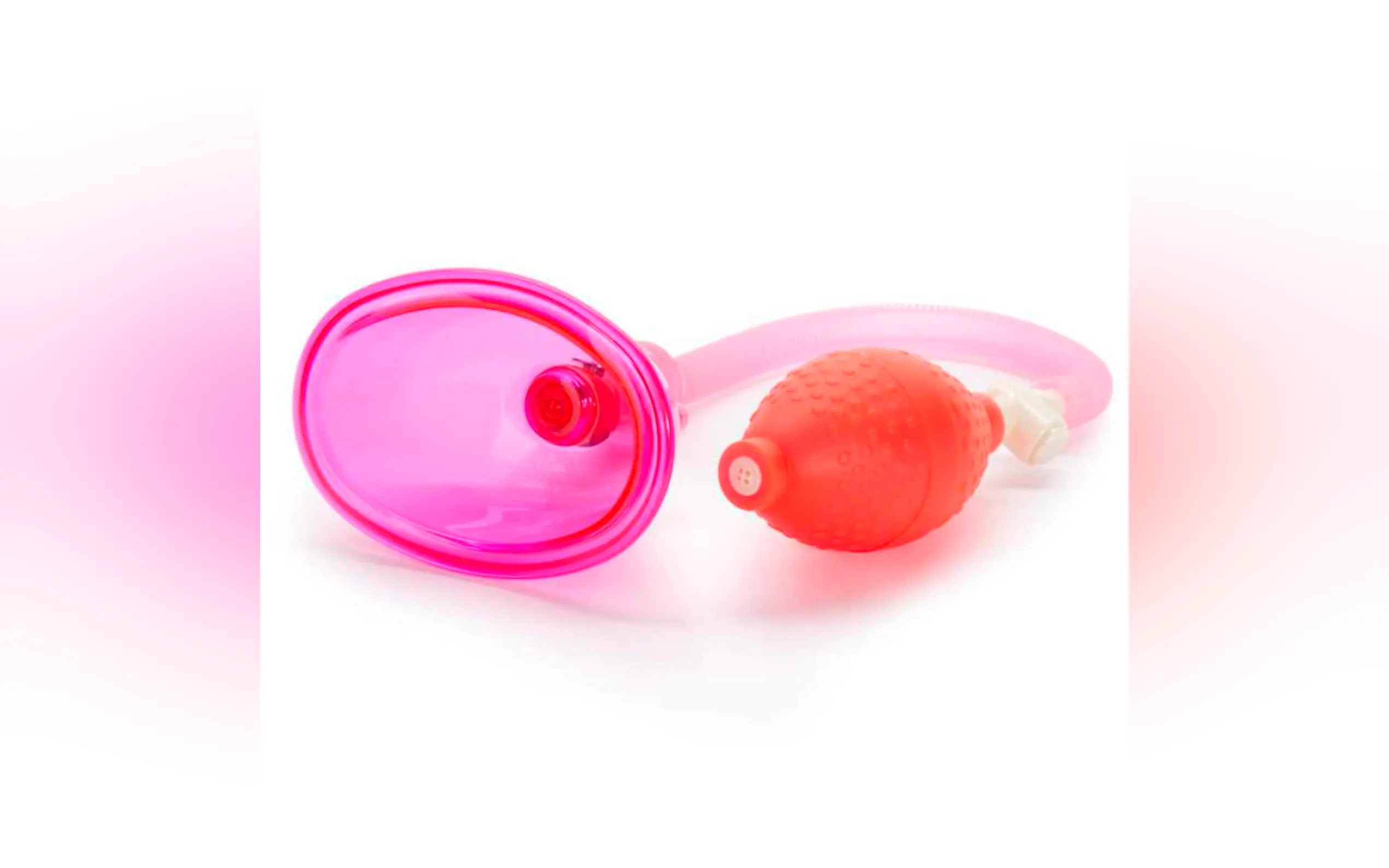 Automatic Adjustable Sex Machine Dildo