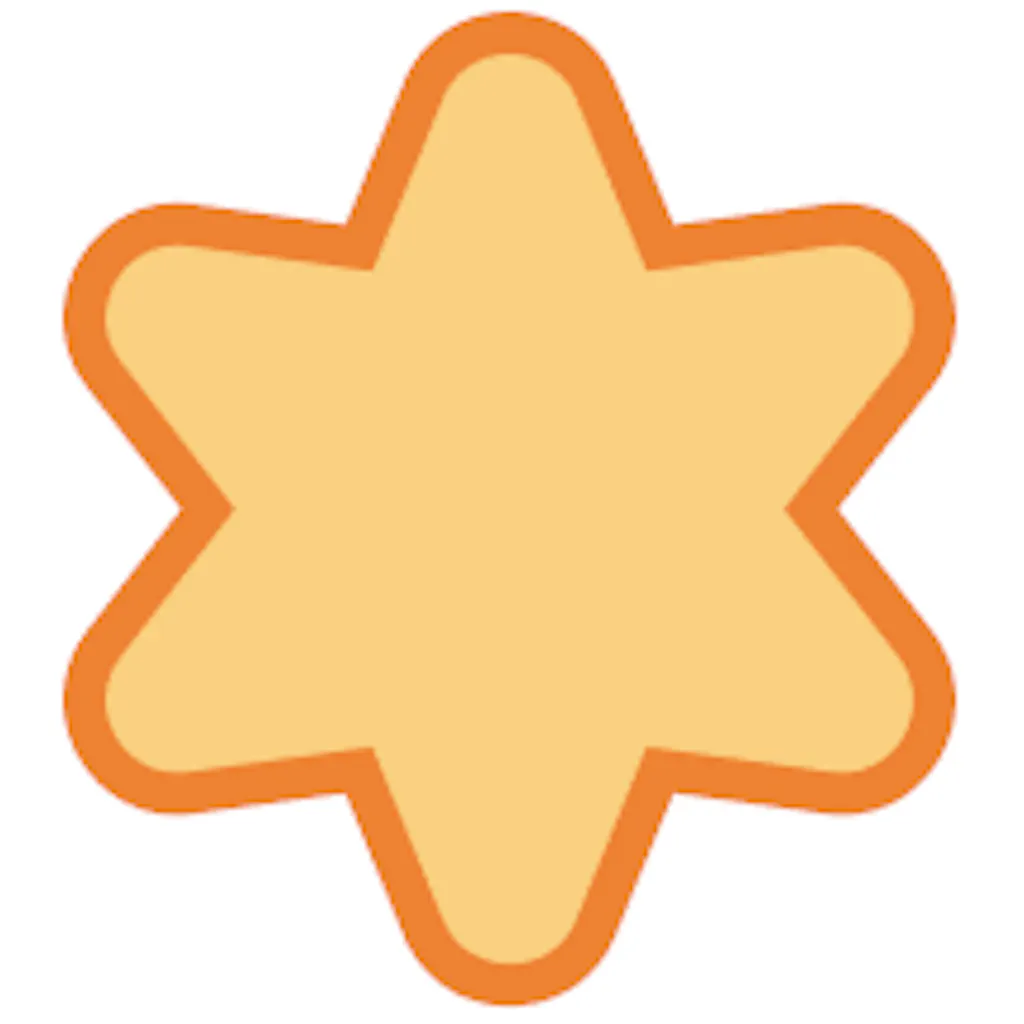 Logo of Automatic1111 WebUI 