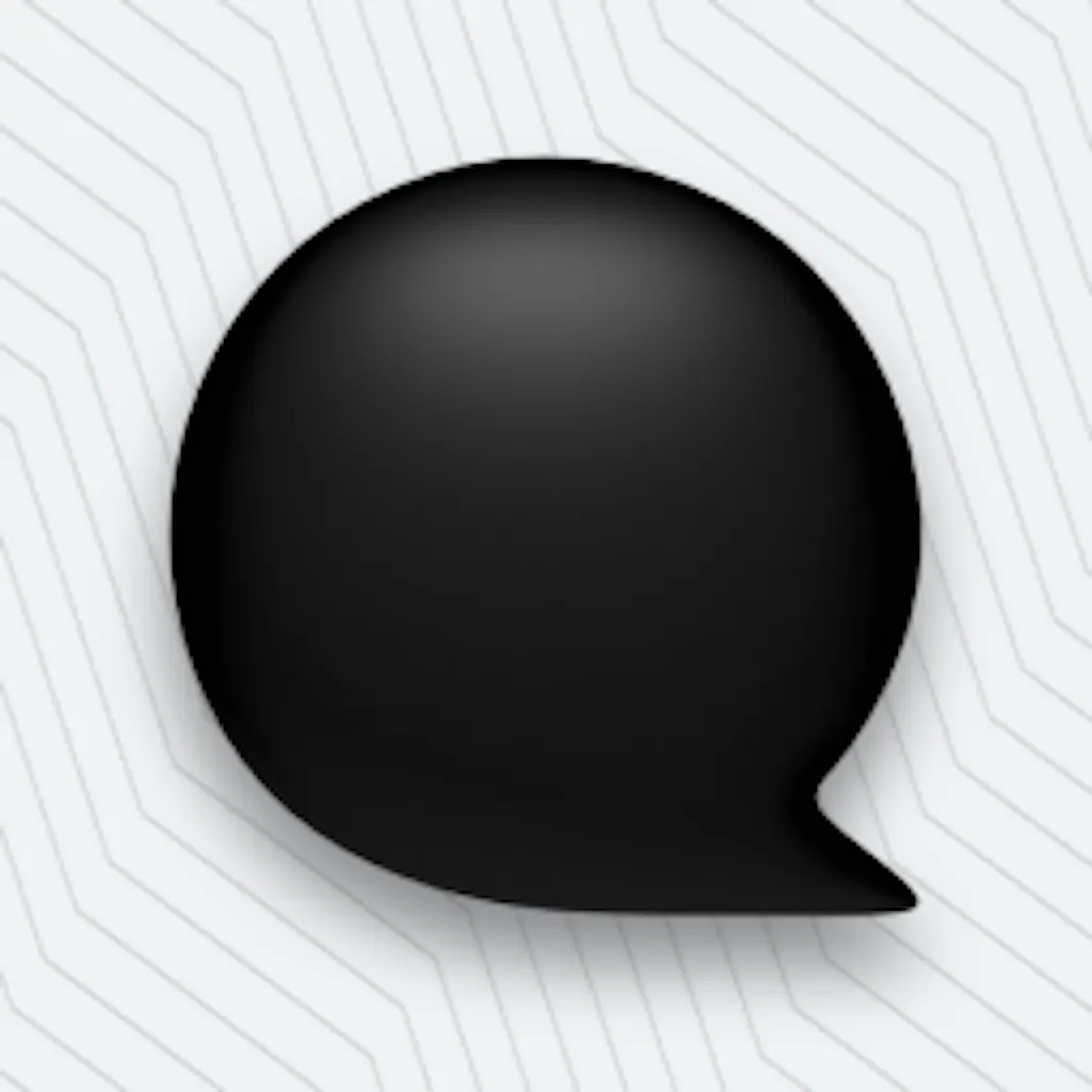 Logo of Autopailot - Customer Support AI